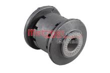 METZGER 52090108